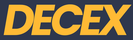 Decex