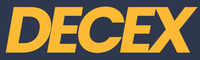 Decex