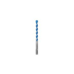 Bosch SDS-Plus-3 Drill Bit