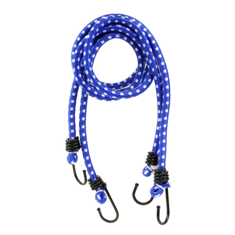 Streetwize Luggage Elastics 36" Pair