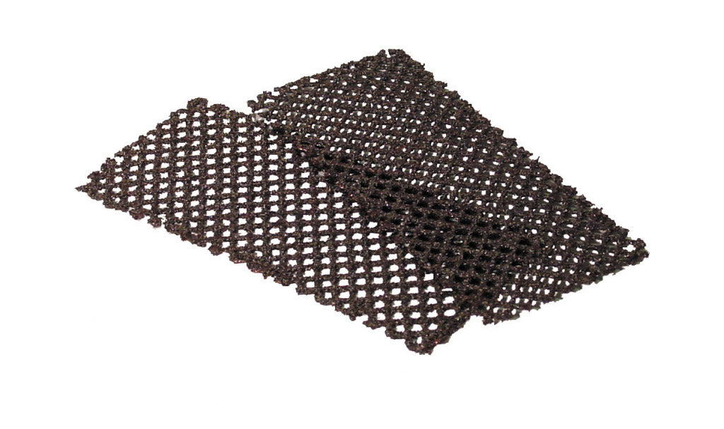 Vitrex Tile File X2