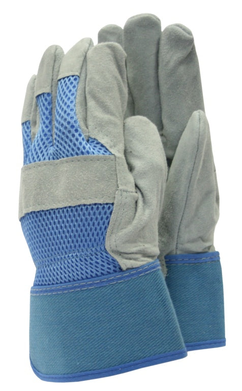 Town & Country All Round Rigger Gloves