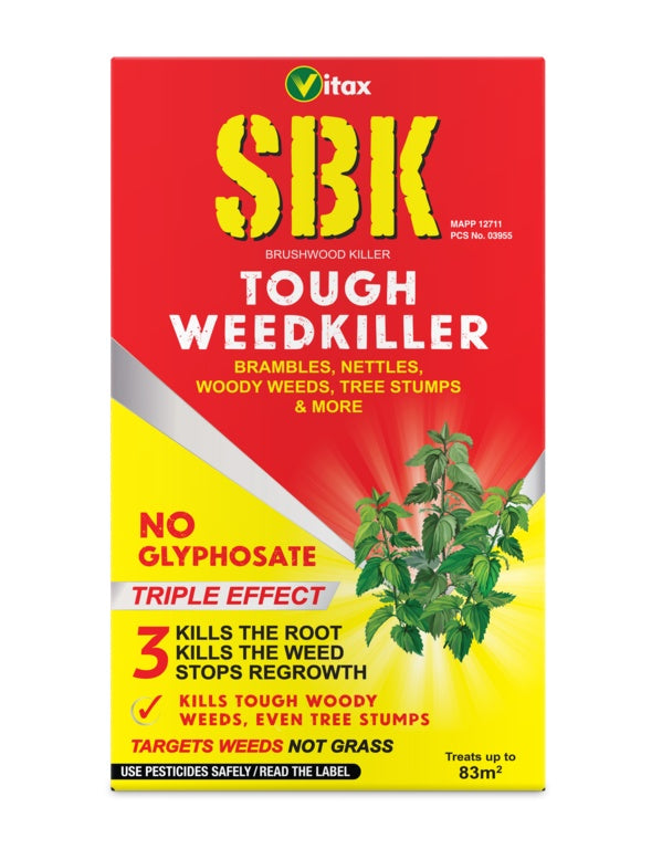 Vitax SBK Brushwood Killer