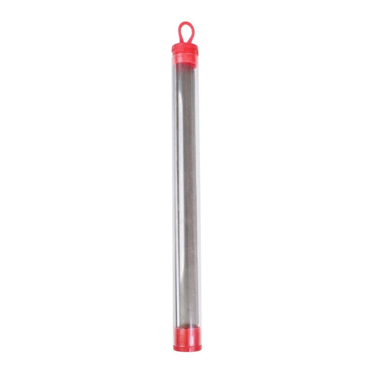 Pro Dec 6" Heavy Duty Scraper Blades Pack 5