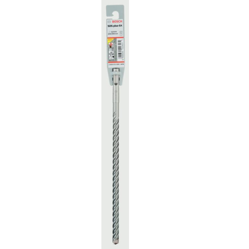 Bosch SDS Plus -5x