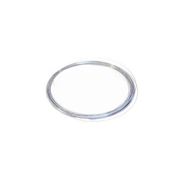 Jegs Fuse Wire 5, 15, 30 Amp