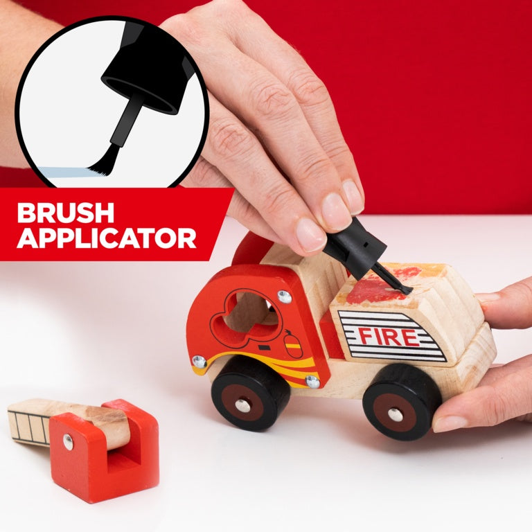 Loctite Super Glue Easy Brush 5g