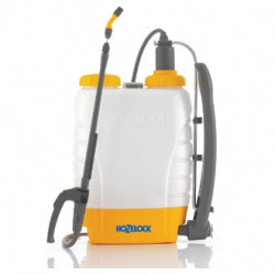 Hozelock Pressure Sprayer Plus 12 L