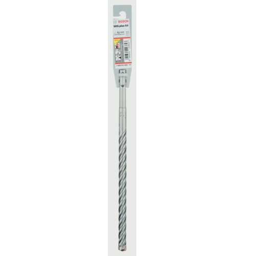 Bosch SDS Plus -5x