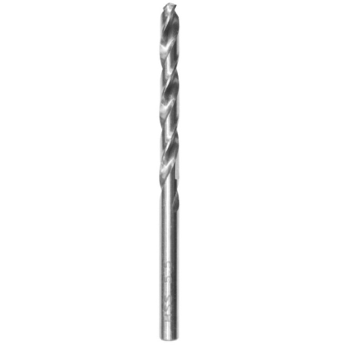 Rawlplug Hss Drill Bits