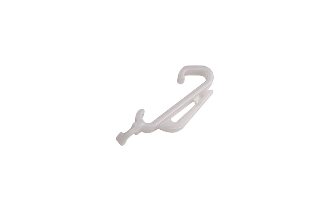 Woodside Gliders Pack 10