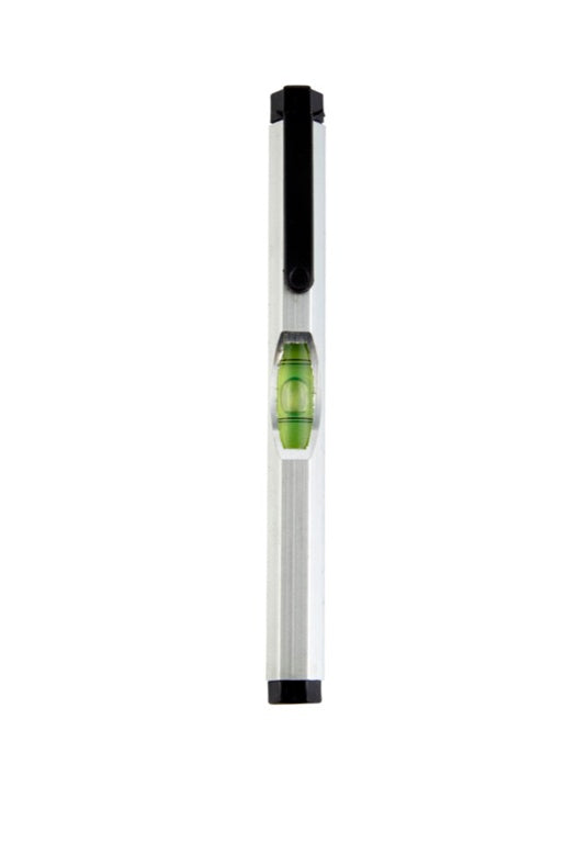 Supa Tool Pocket Spirit Level
