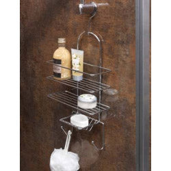 Supa Home Shower Caddy