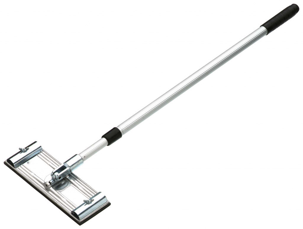 Rst Drywall Pole Sander With Aluminium Handle