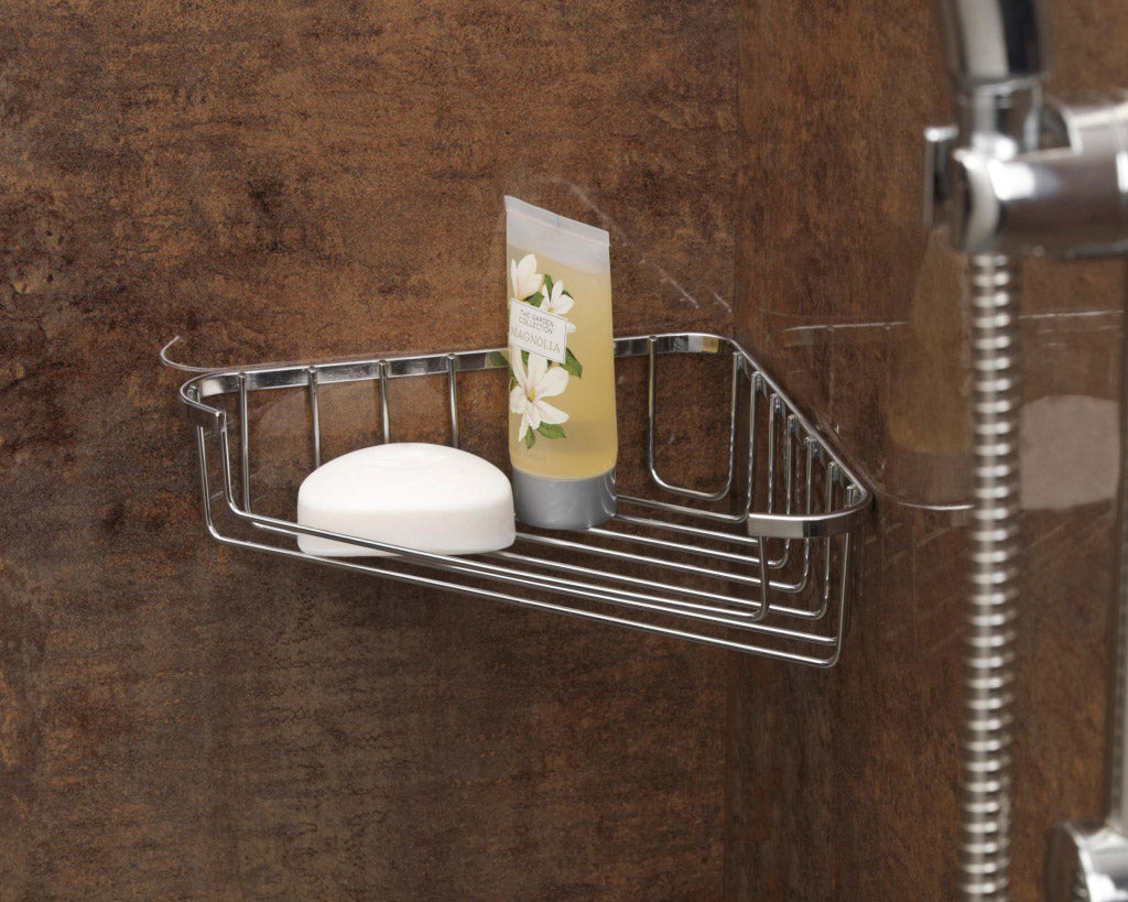 Supa Home Corner Soap Tray