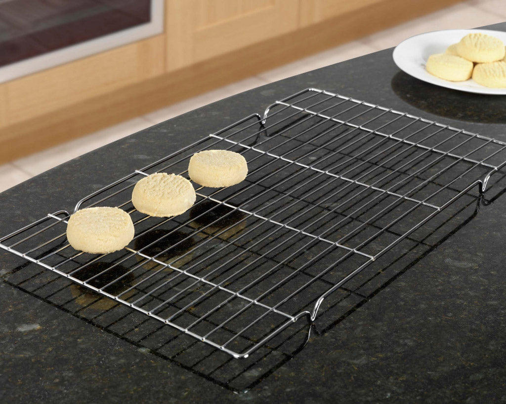 SupaHome Cooling Tray