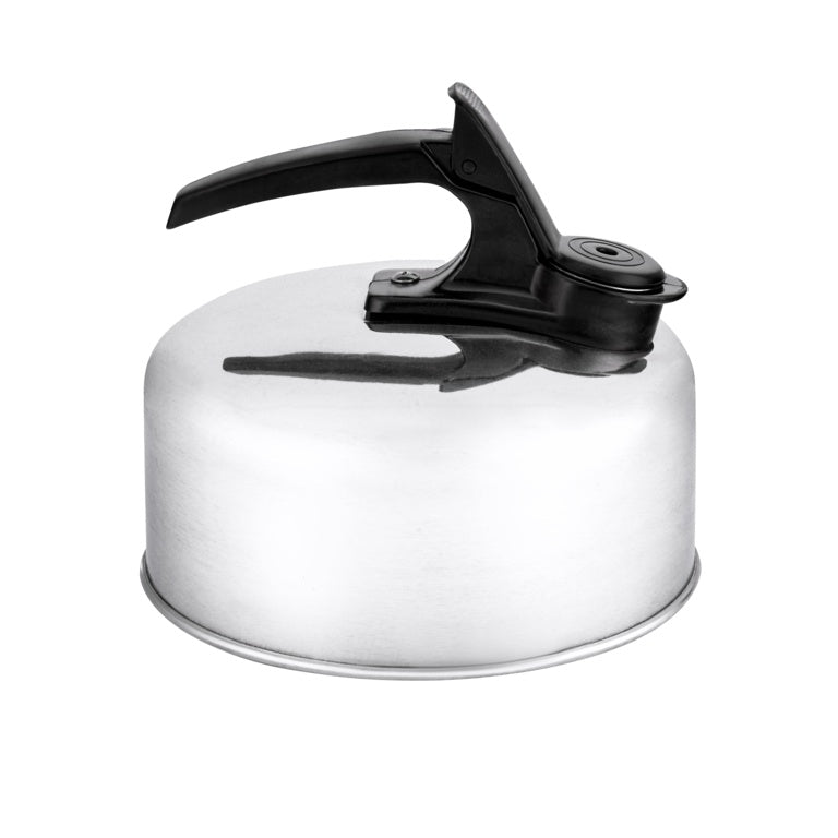 Pendeford Whistling Kettle 2L