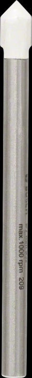 Bosch Glass & Tile Drill Bit