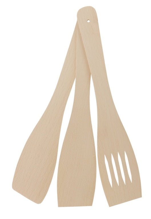 Tala Spatulas