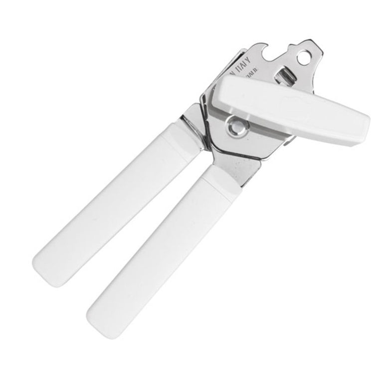 Tala Can Opener