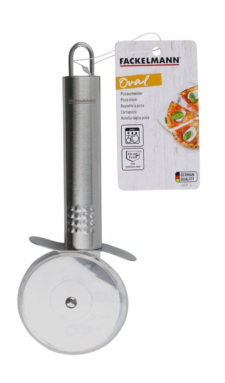 Fackelmann Opal Pizza Wheel