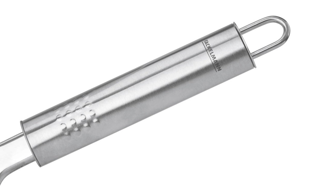 Fackelmann Opal Cheese Slicer