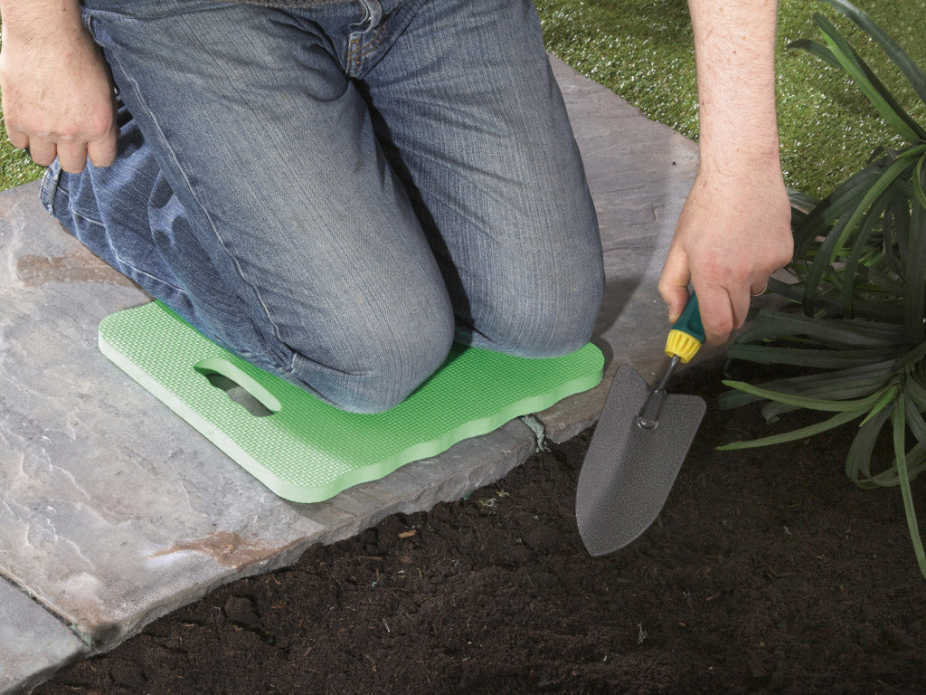 SupaGarden Kneeling Pad