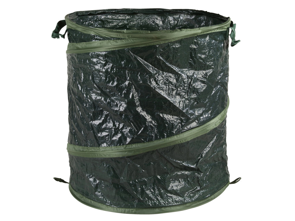Supa Garden Pop Up Garden Bag