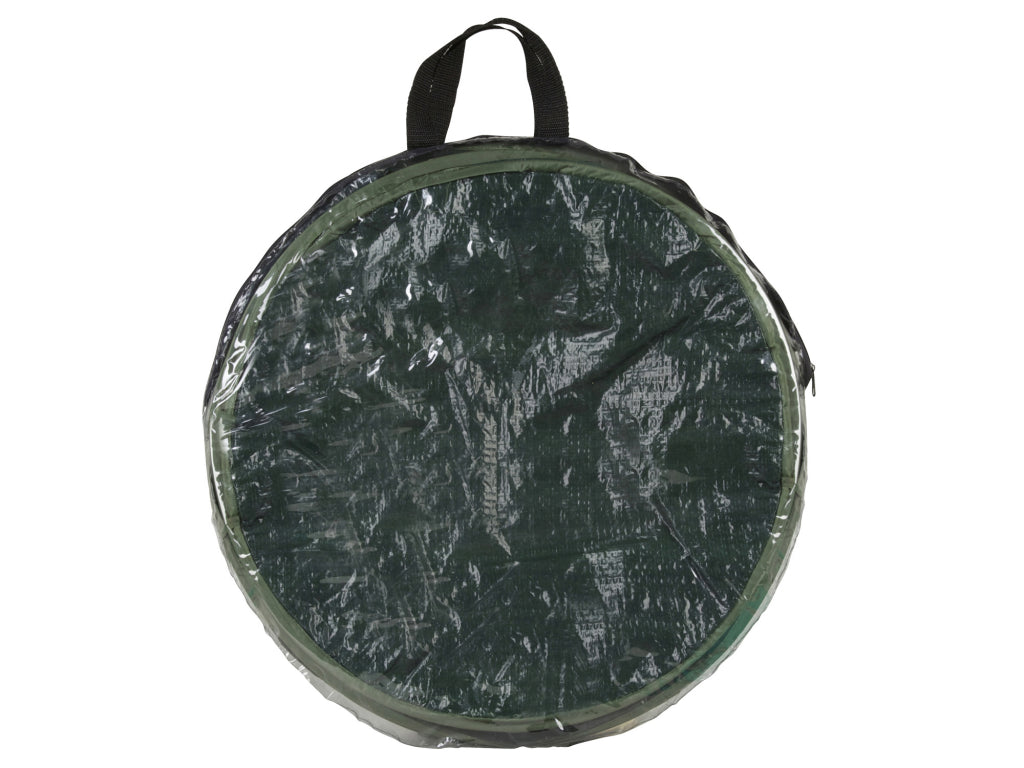 Supa Garden Pop Up Garden Bag