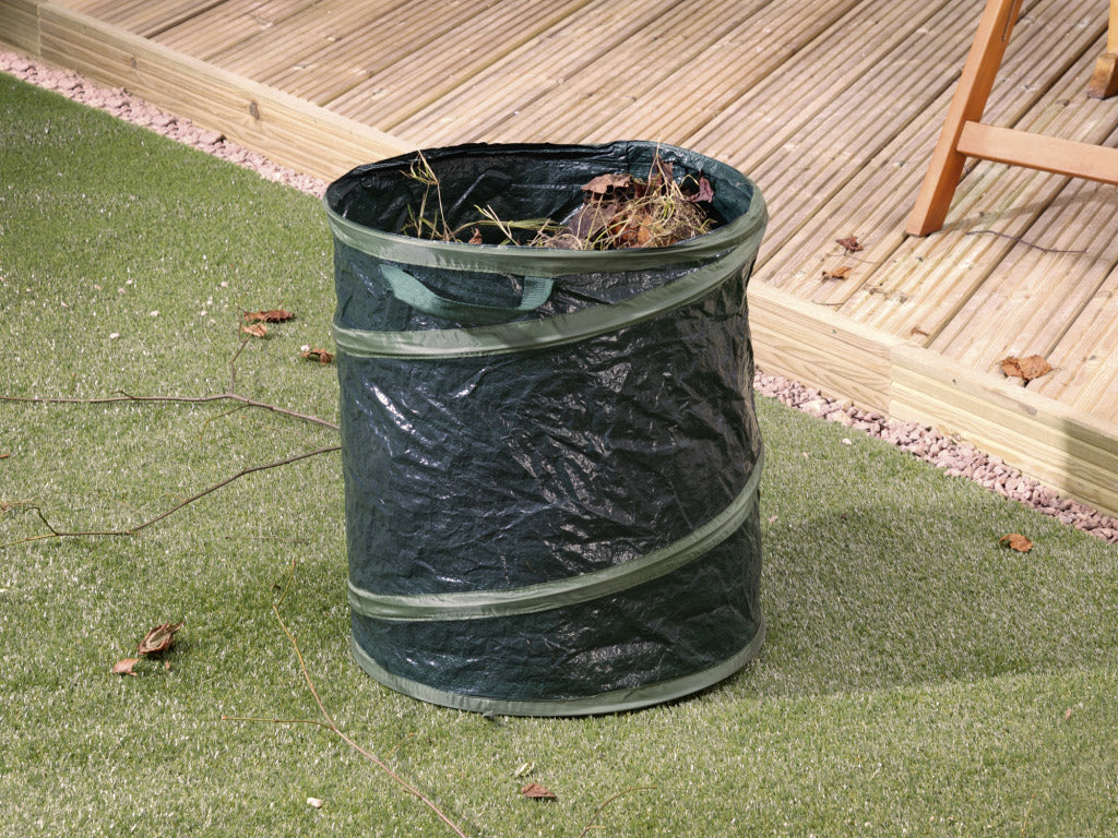 Supa Garden Pop Up Garden Bag