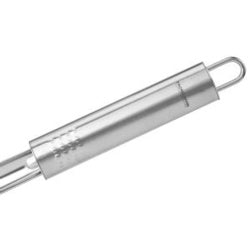 Fackelmann Opal Apple Corer