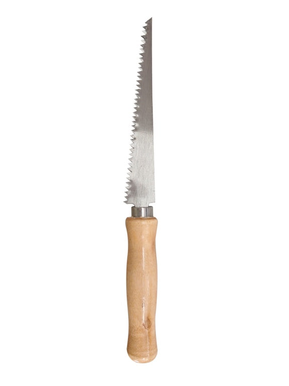 Supa Tool Padsaw