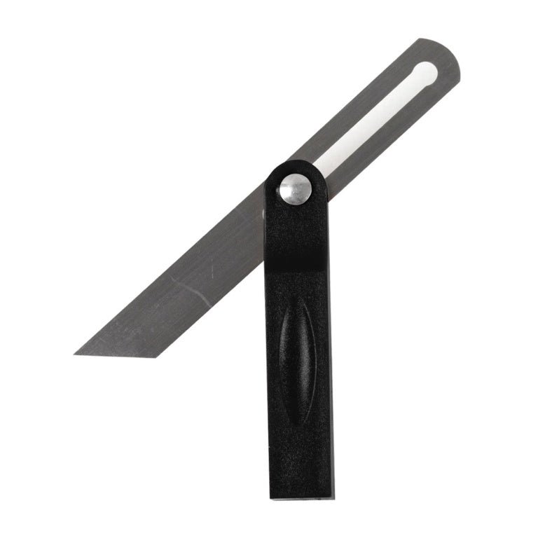 Supa Tool Sliding Bevel