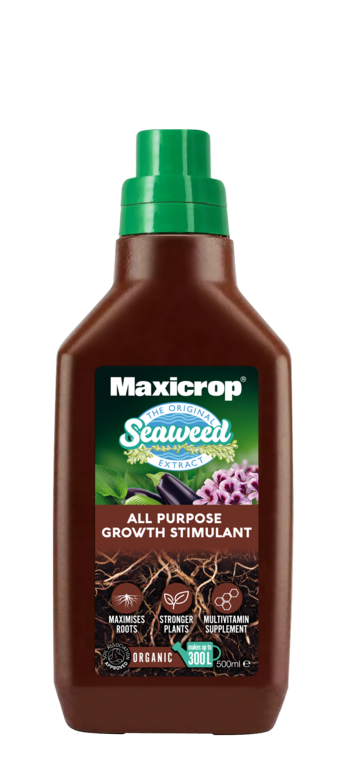 Maxicrop All Purpose Growth Stimulant