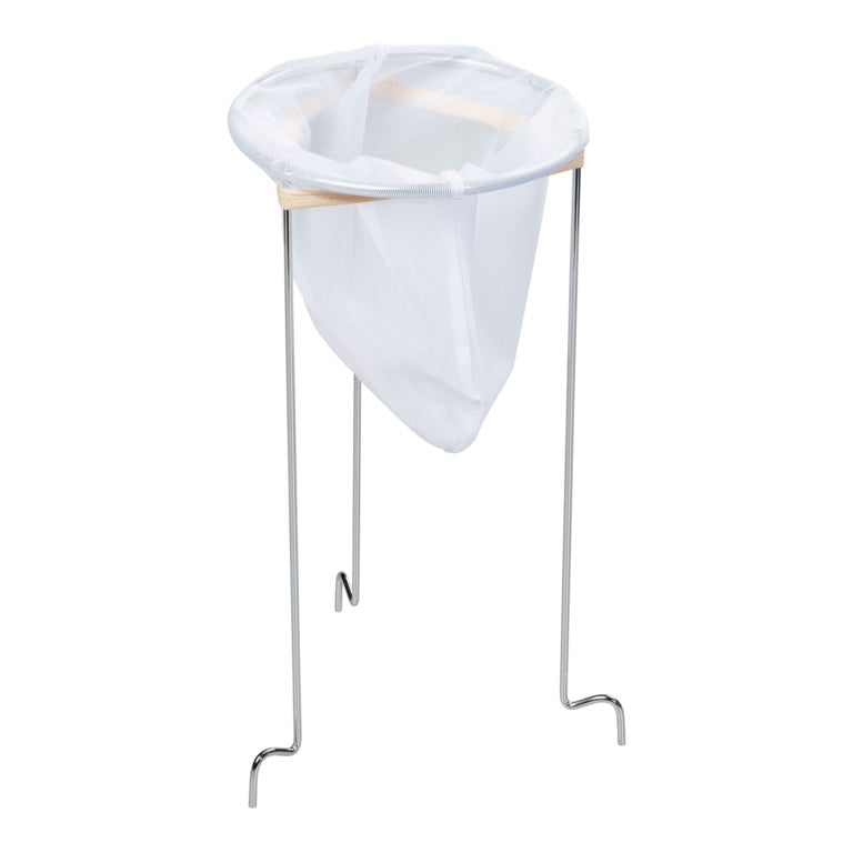 Tala Jam Strainer Set