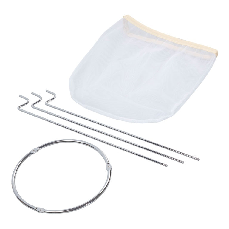 Tala Jam Strainer Set