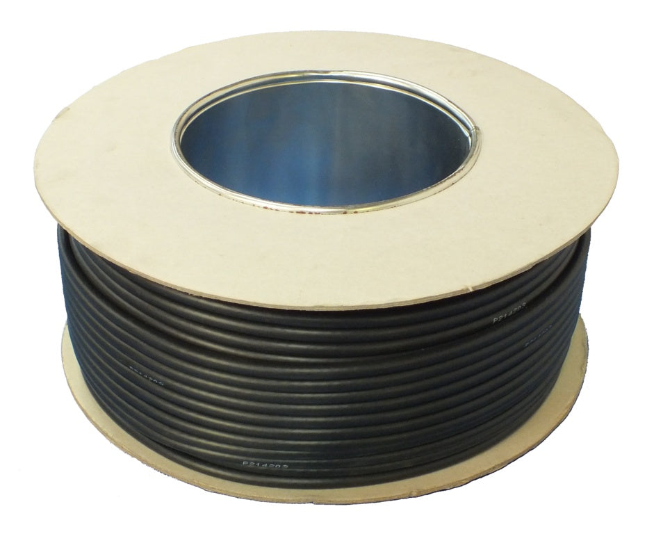 Doncaster Cable Satellite Cable 25m