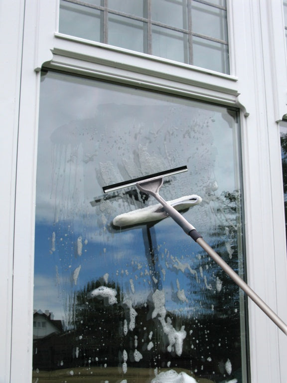 Supa Home Window Cleaner