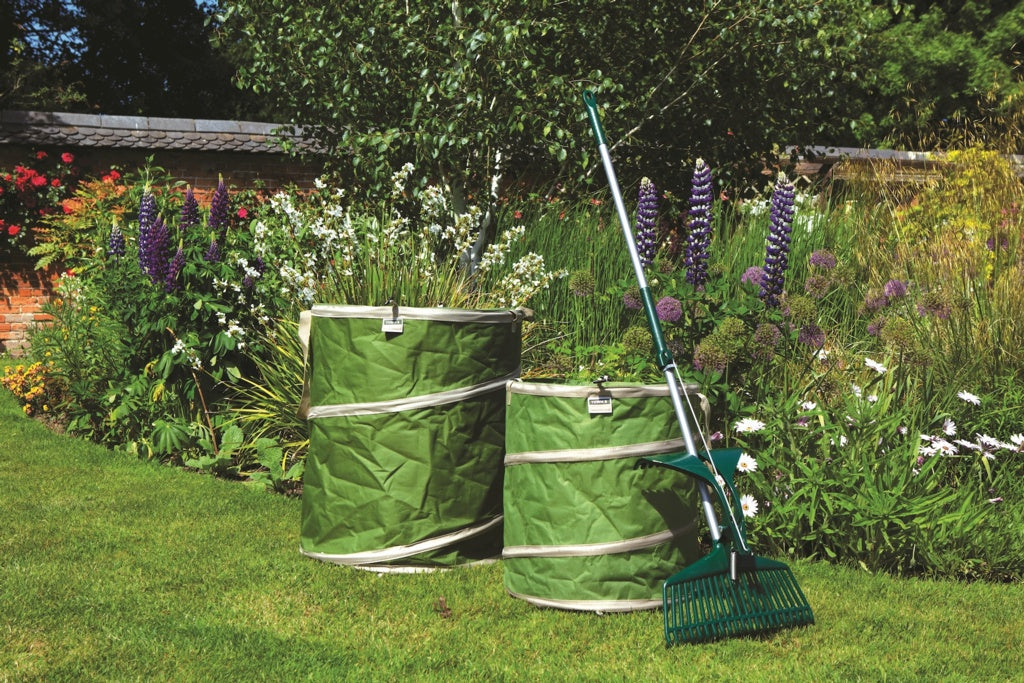 Town & Country Garden Tidy Bag