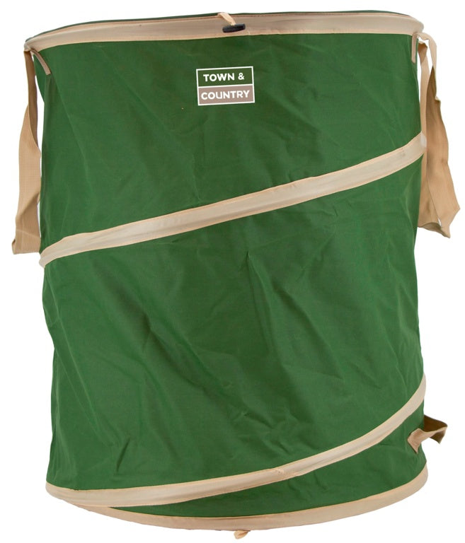 Town & Country Garden Tidy Bag