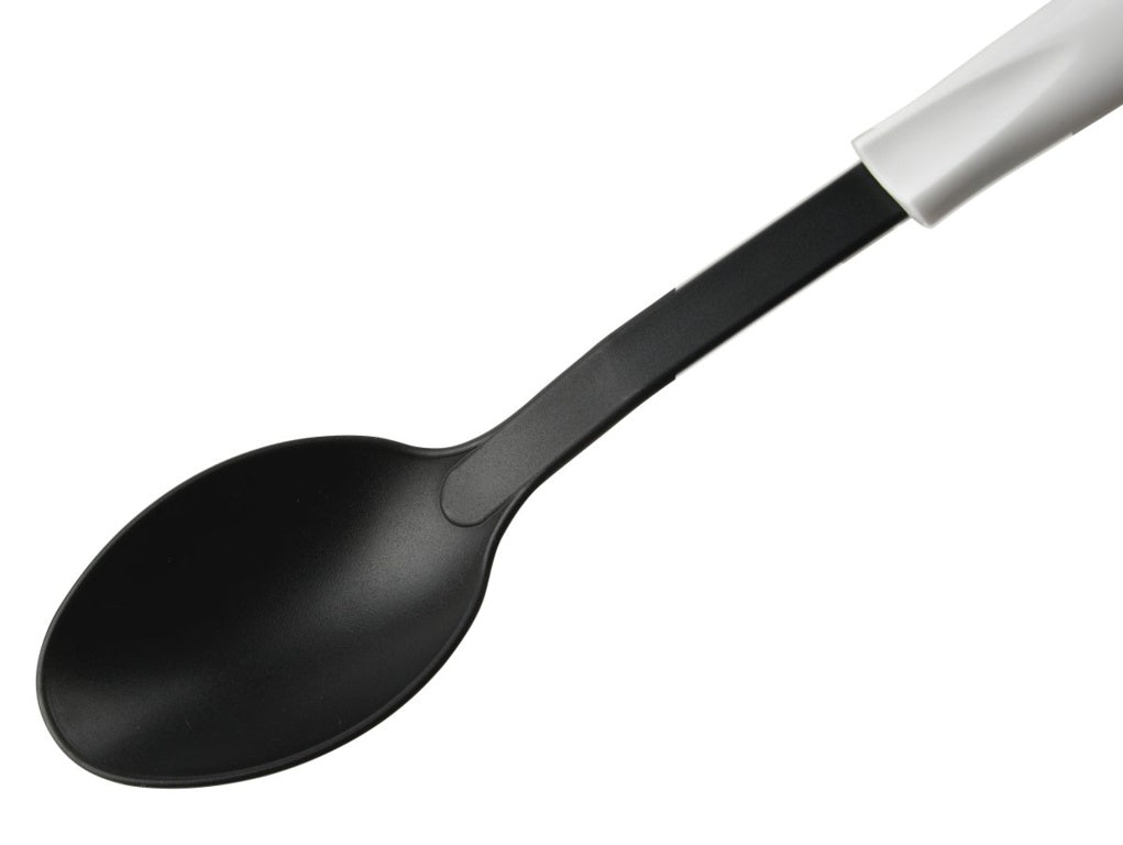 Fackelmann Serving Spoon