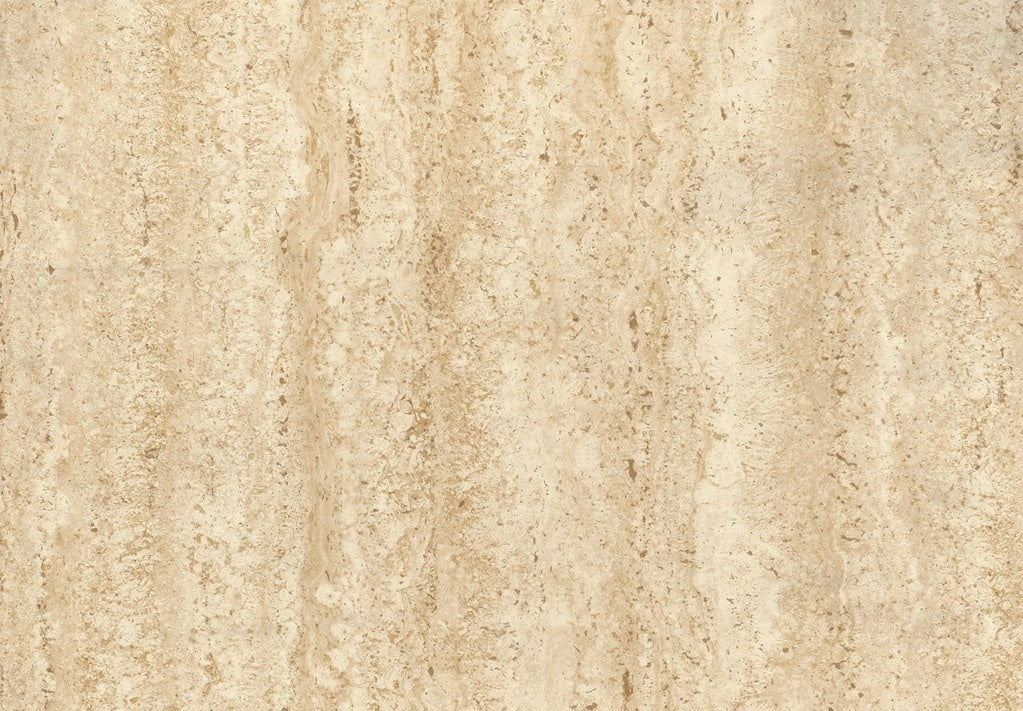 D C Fix�� Self Adhesive Film Fontana Beige 45cm X 2m