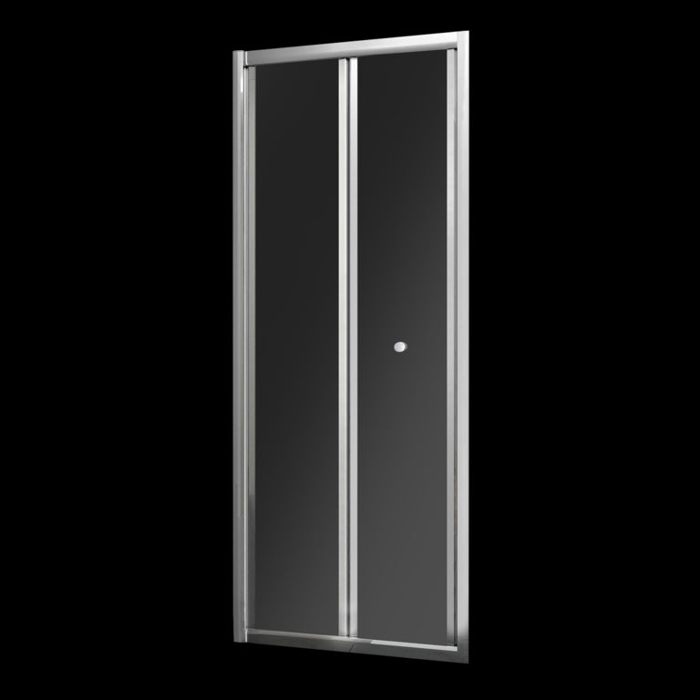 Supa Plumb Bi Fold Door 1850 X 760mm