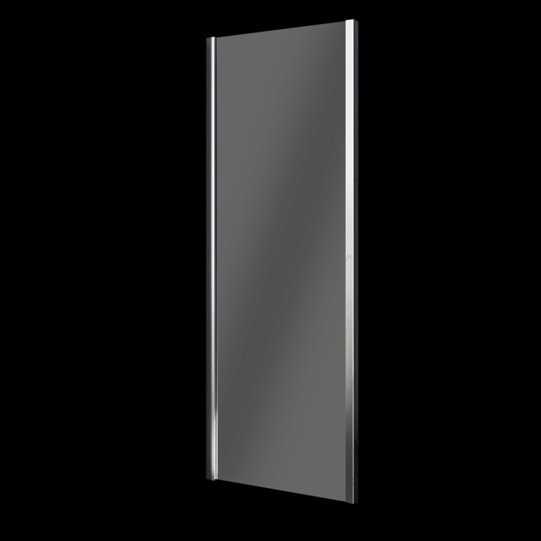 Supa Plumb Side Panel 1850 X 760mm
