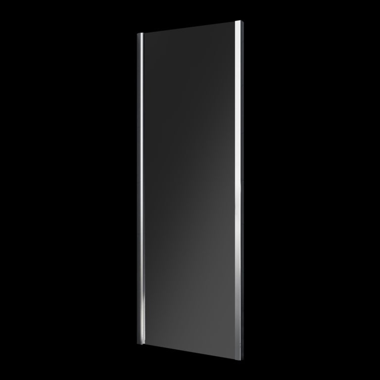 Supa Plumb Side Panel 1850 X 800mm
