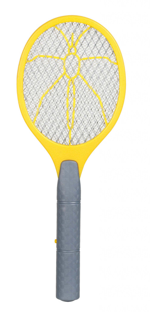 Supa Home Bug Zapper