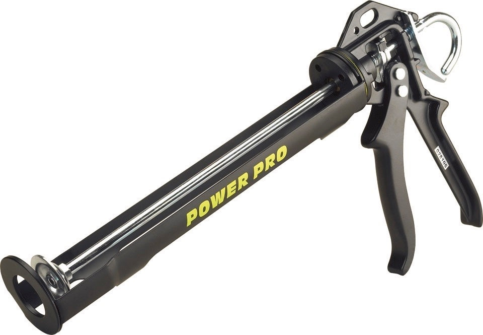 Everbuild Power Pro Gun C4