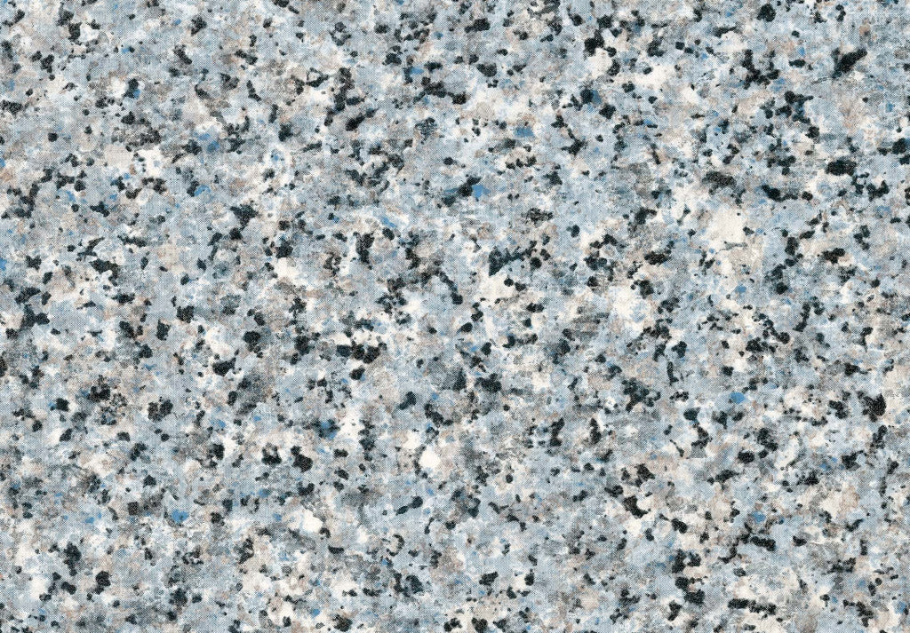 d-c-fix�� Self Adhesive Film - Granite Grey