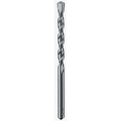 Bosch SDS-Plus-3 Drill Bit