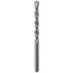 Bosch SDS-Plus-3 Drill Bit